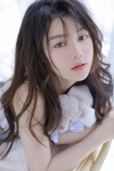 追龙豆瓣